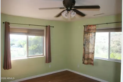 10740 E Valley View Drive, Cornville, AZ 86325 - Photo 10