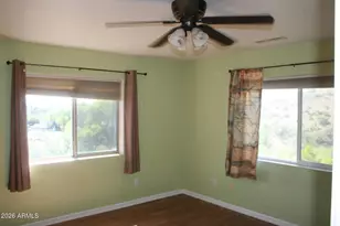 10740 E Valley View Dr, Cornville, AZ 86325 - Photo 10