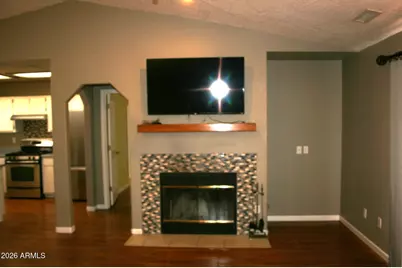 10740 E Valley View Drive, Cornville, AZ 86325 - Photo 6