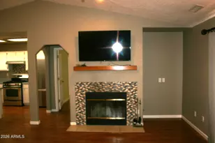 10740 E Valley View Dr, Cornville, AZ 86325 - Photo 6