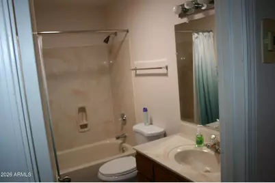 10740 E Valley View Drive, Cornville, AZ 86325 - Photo 14