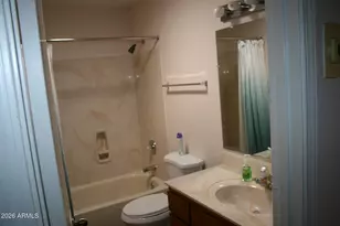 10740 E Valley View Dr, Cornville, AZ 86325 - Photo 14