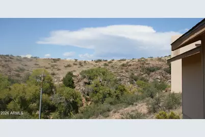 10740 E Valley View Drive, Cornville, AZ 86325 - Photo 24