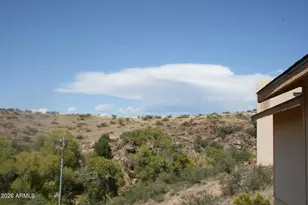 10740 E Valley View Dr, Cornville, AZ 86325 - Photo 24