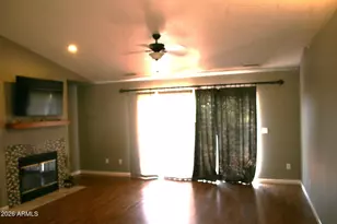 10740 E Valley View Dr, Cornville, AZ 86325 - Photo 4