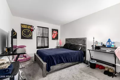 11418 W La Reata Avenue, Avondale, AZ 85392 - Photo 22