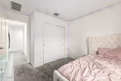 11418 W La Reata Avenue, Avondale, AZ 85392 - Photo 20