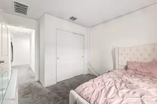 11418 W La Reata Ave, Avondale, AZ 85392 - Photo 20