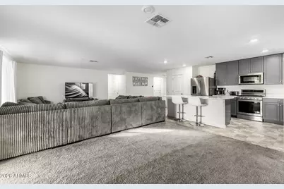 11418 W La Reata Avenue, Avondale, AZ 85392 - Photo 6
