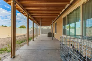 11418 W La Reata Ave, Avondale, AZ 85392 - Photo 28