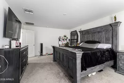 11418 W La Reata Avenue, Avondale, AZ 85392 - Photo 14