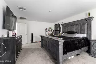 11418 W La Reata Ave, Avondale, AZ 85392 - Photo 14