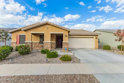 11418 W La Reata Avenue, Avondale, AZ 85392 - Photo 1