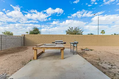 11418 W La Reata Avenue, Avondale, AZ 85392 - Photo 32