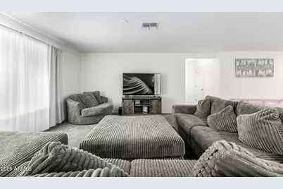 11418 W La Reata Avenue, Avondale, AZ 85392 - Photo 8