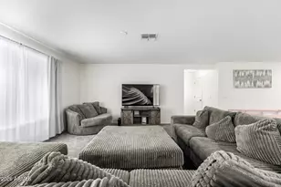 11418 W La Reata Ave, Avondale, AZ 85392 - Photo 8