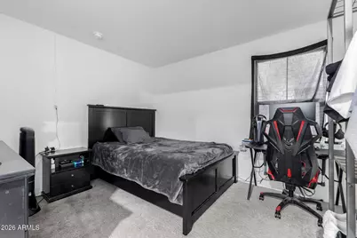 11418 W La Reata Avenue, Avondale, AZ 85392 - Photo 24