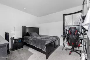 11418 W La Reata Ave, Avondale, AZ 85392 - Photo 24