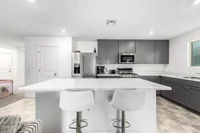 11418 W La Reata Avenue, Avondale, AZ 85392 - Photo 12