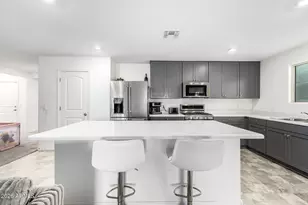 11418 W La Reata Ave, Avondale, AZ 85392 - Photo 12