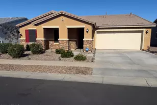 11418 W La Reata Ave, Avondale, AZ 85392 - Photo 34