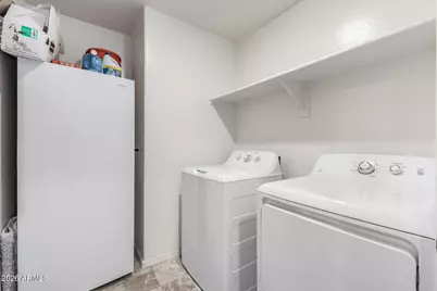 11418 W La Reata Avenue, Avondale, AZ 85392 - Photo 26