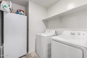 11418 W La Reata Ave, Avondale, AZ 85392 - Photo 26