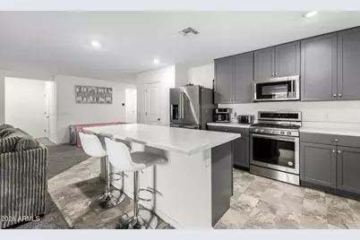 11418 W La Reata Avenue, Avondale, AZ 85392 - Photo 10