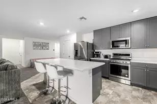 11418 W La Reata Ave, Avondale, AZ 85392 - Photo 10