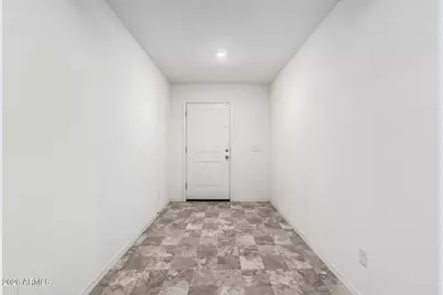 11418 W La Reata Avenue, Avondale, AZ 85392 - Photo 4