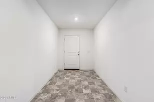 11418 W La Reata Ave, Avondale, AZ 85392 - Photo 4