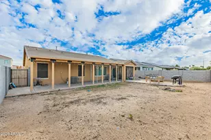 11418 W La Reata Ave, Avondale, AZ 85392 - Photo 30