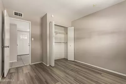 105 E Manhatton Drive, Tempe, AZ 85282 - Photo 22