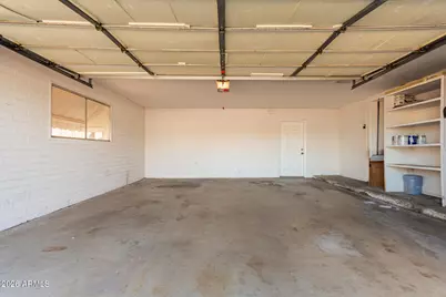 105 E Manhatton Drive, Tempe, AZ 85282 - Photo 28