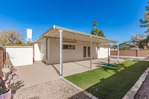 105 E Manhatton Dr, Tempe, AZ 85282 - Photo 30