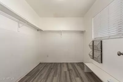 105 E Manhatton Drive, Tempe, AZ 85282 - Photo 20