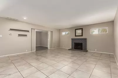 105 E Manhatton Drive, Tempe, AZ 85282 - Photo 4