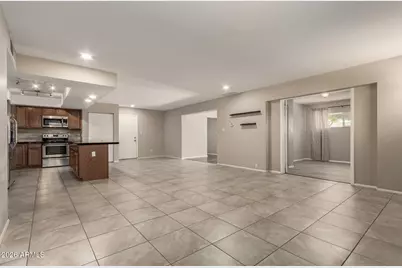 105 E Manhatton Drive, Tempe, AZ 85282 - Photo 6