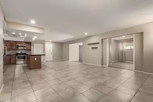 105 E Manhatton Dr, Tempe, AZ 85282 - Photo 6