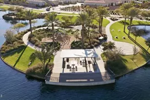 21736 S 188th Pl, Queen Creek, AZ 85142 - Photo 8