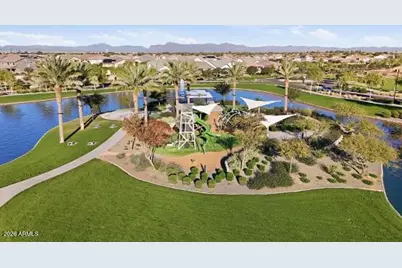 21736 S 188th Place, Queen Creek, AZ 85142 - Photo 6