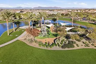 21736 S 188th Pl, Queen Creek, AZ 85142 - Photo 6