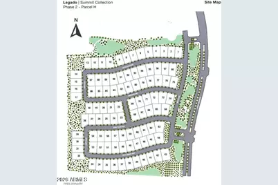 21736 S 188th Place, Queen Creek, AZ 85142 - Photo 4