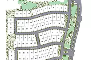 21736 S 188th Pl, Queen Creek, AZ 85142 - Photo 4