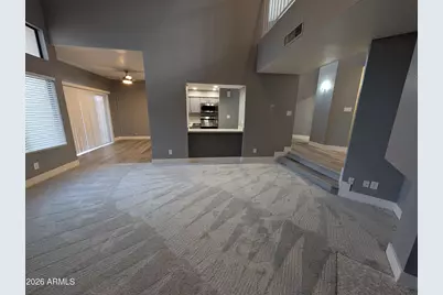 7708 S Rita Lane, Tempe, AZ 85284 - Photo 6