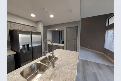 7708 S Rita Lane, Tempe, AZ 85284 - Photo 10