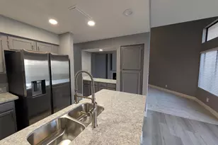 7708 S Rita Ln, Tempe, AZ 85284 - Photo 10