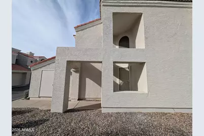 7708 S Rita Lane, Tempe, AZ 85284 - Photo 1