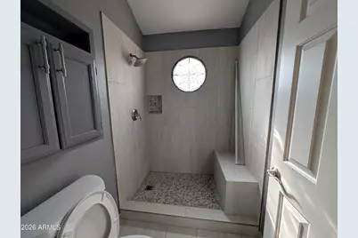 7708 S Rita Lane, Tempe, AZ 85284 - Photo 22