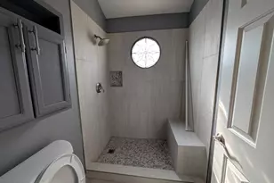 7708 S Rita Ln, Tempe, AZ 85284 - Photo 22